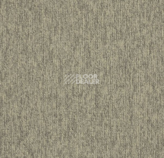 Ковровая плитка Interface New Horizons II 5584 Chameleon фото 1 | FLOORDEALER